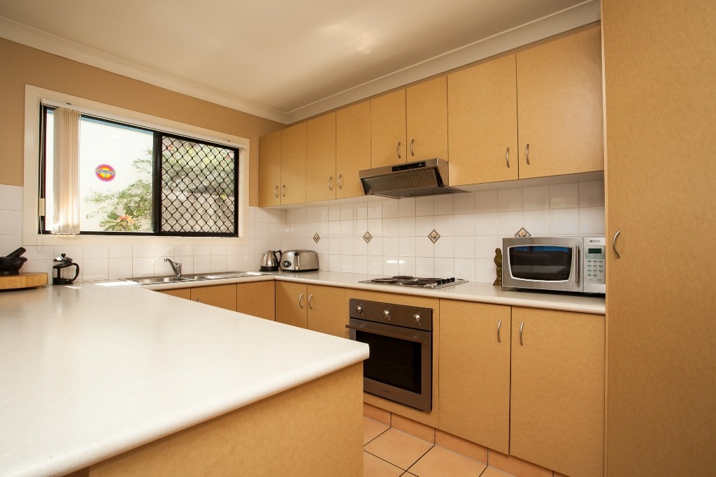 15/128 Webster Road, DECEPTION BAY, QLD 4508