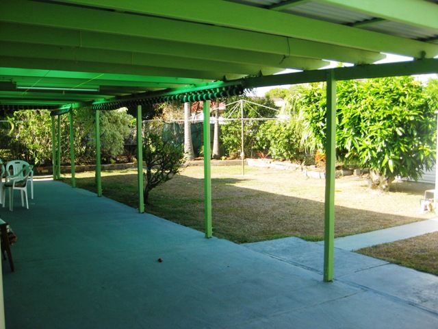 25 Wirraway Street, BONGAREE, QLD 4507