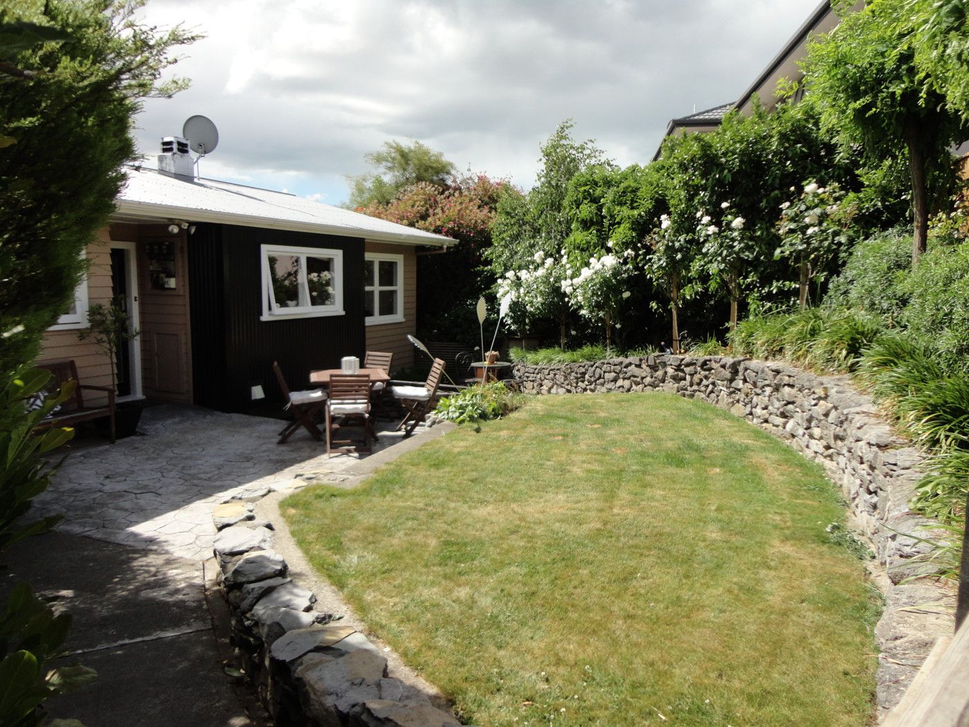 11a Blair Terrace, RICHMOND, Tasman District