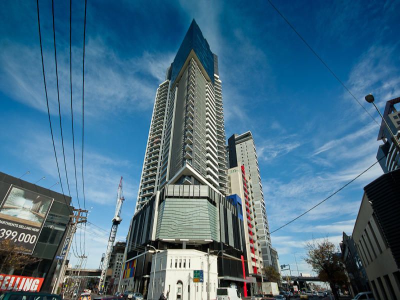 211/283 City Road, SOUTHBANK, VIC 3006