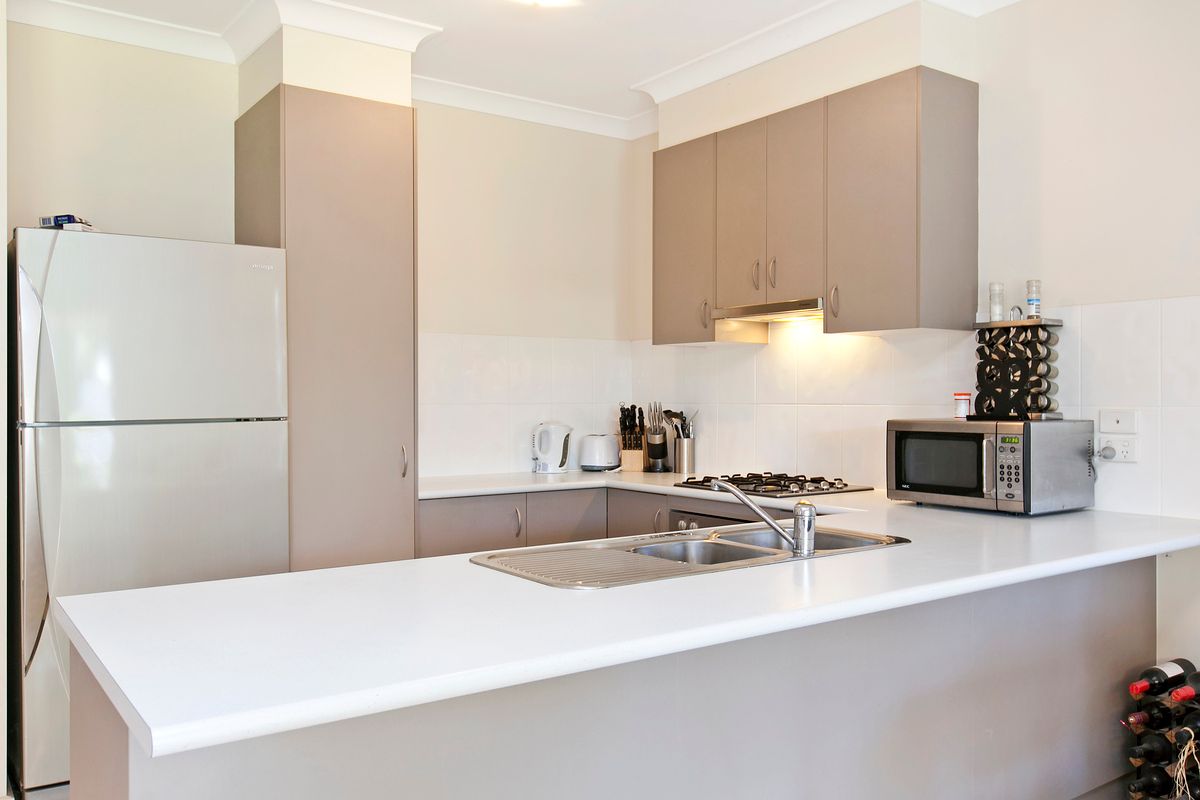 1a Innes Road, WINDSOR GARDENS SA 5087