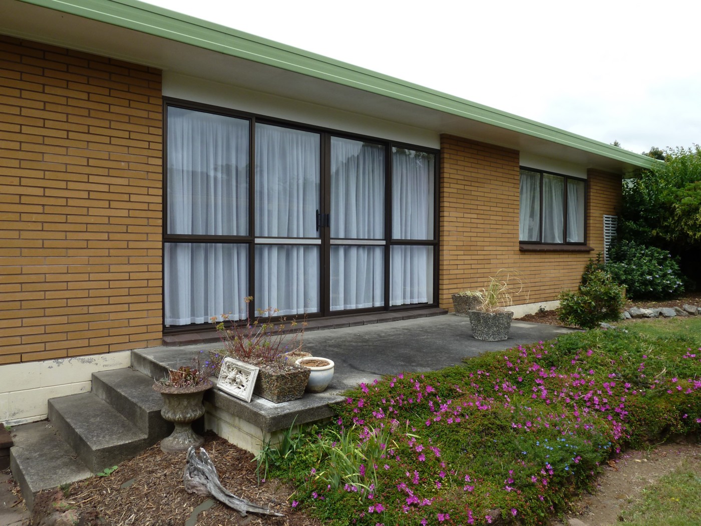 1/23 Manse Road, PAPAKURA, Papakura