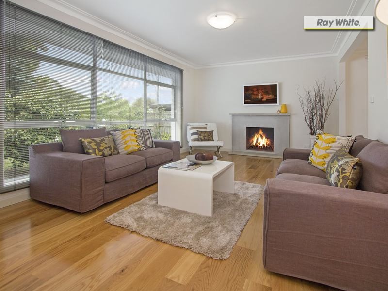 14 Cain Street, Capel Sound, VIC 3940