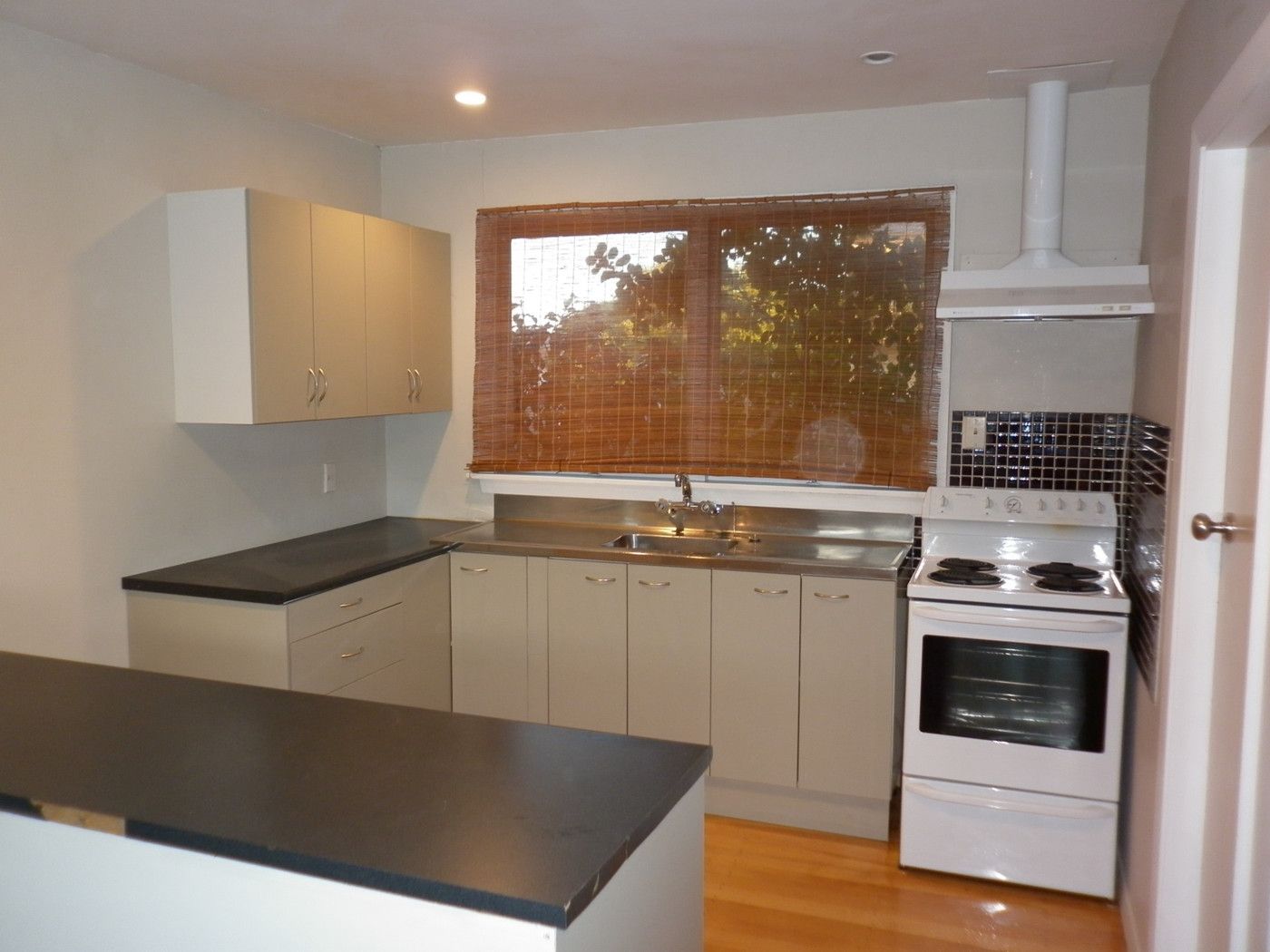 27 Malta Crescent, New Brighton, Christchurch City