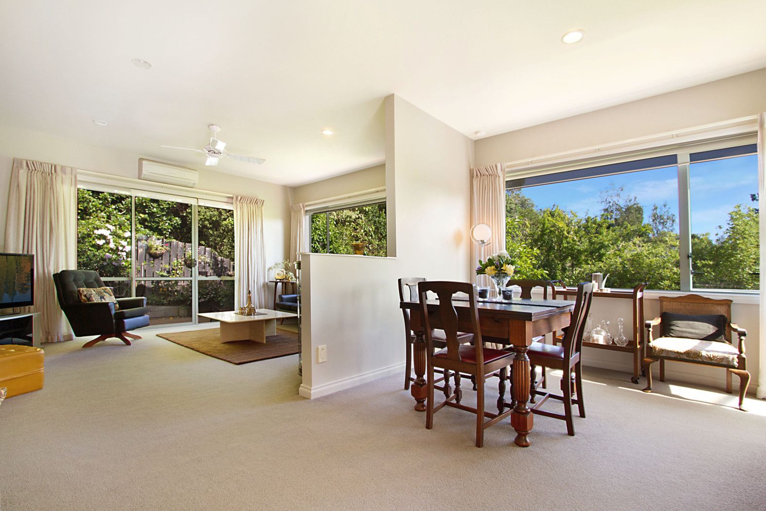 29C Atkin Avenue, MISSION BAY, Auckland City