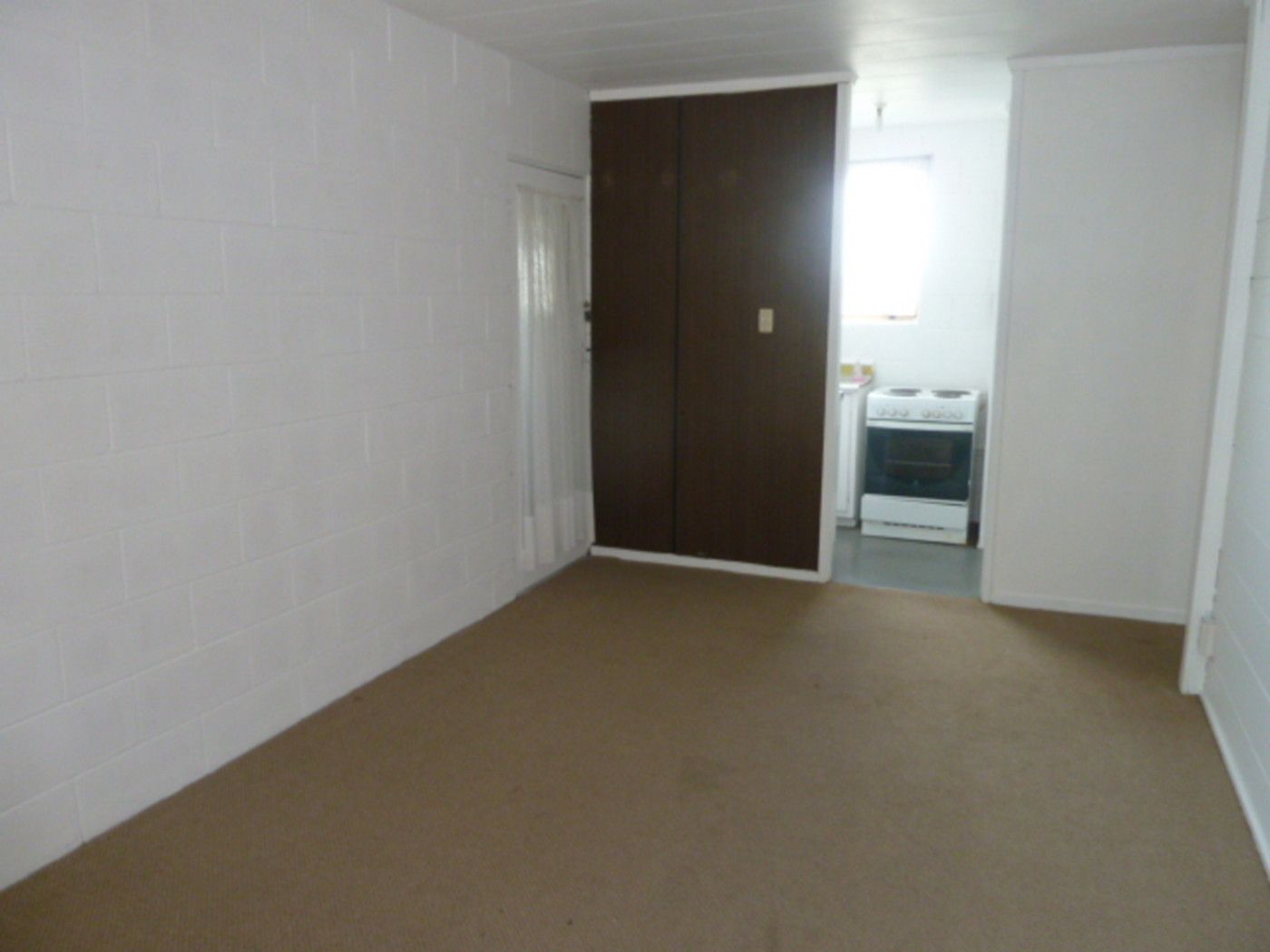 8/30 Puhinui Road, PAPATOETOE, Manukau City