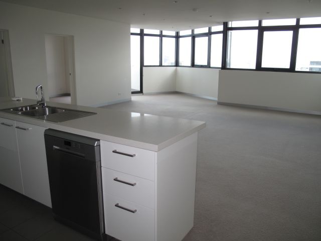 3409/283 City Road, SOUTHBANK, VIC 3006