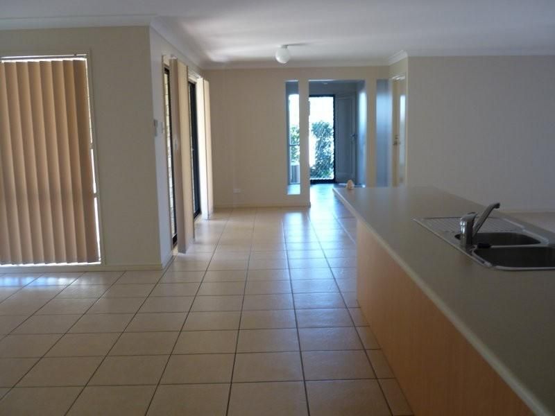 2 Catani Court, WARNER, QLD 4500