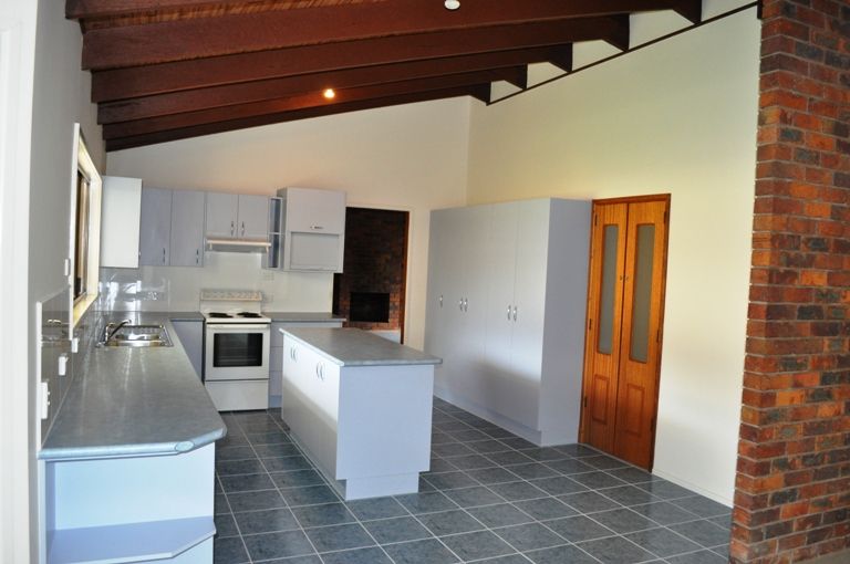 268 Yamba Road, Yamba, NSW 2464