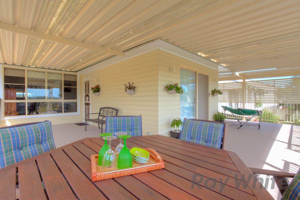 76 Marsden Street, SHORTLAND, NSW 2307