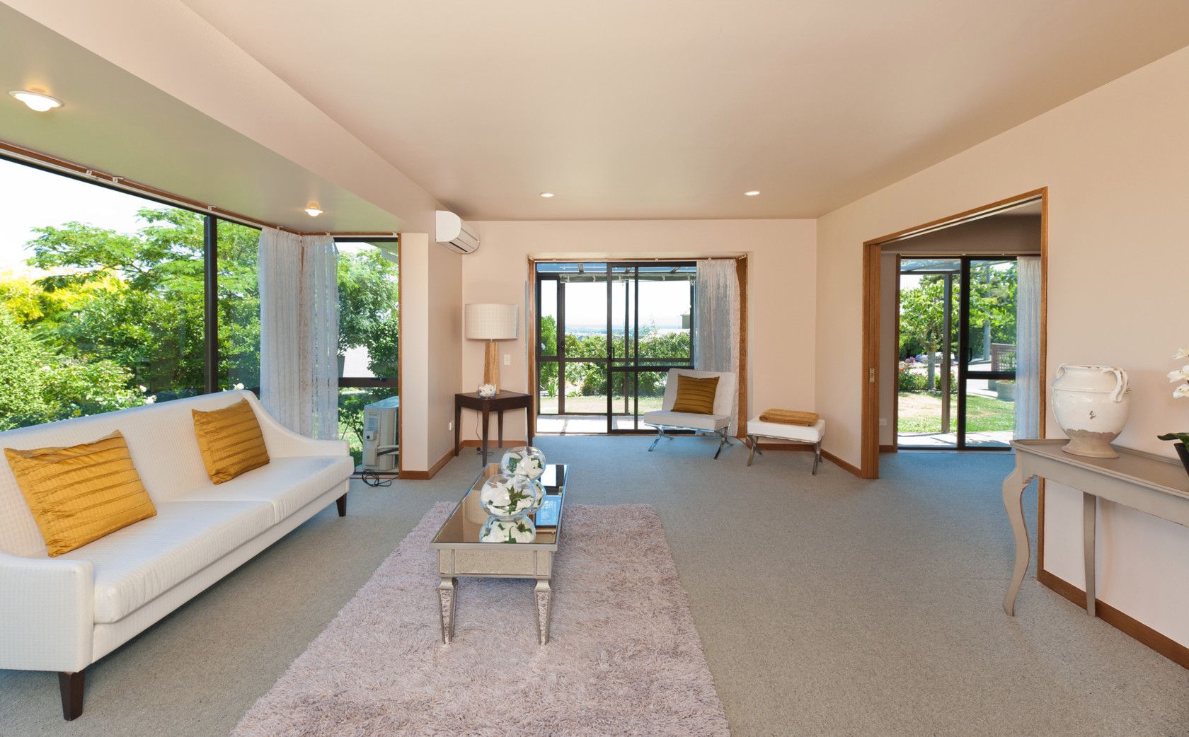5 Kiteroa Place, CASHMERE, Christchurch City