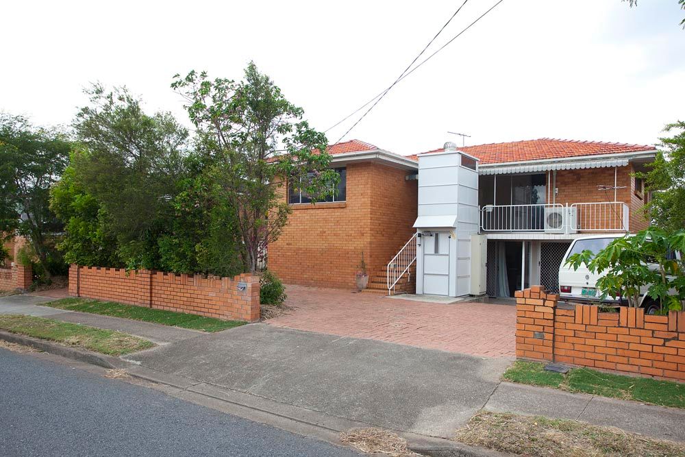 438 Newnham Road, UPPER MOUNT GRAVATT, QLD 4122