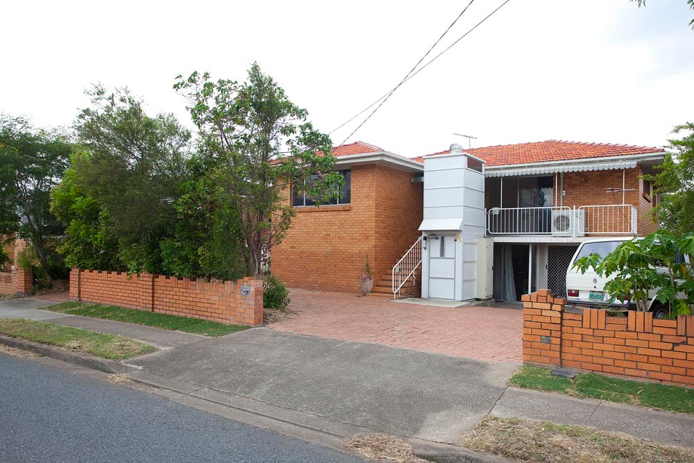 438 Newnham Road, UPPER MOUNT GRAVATT, QLD 4122