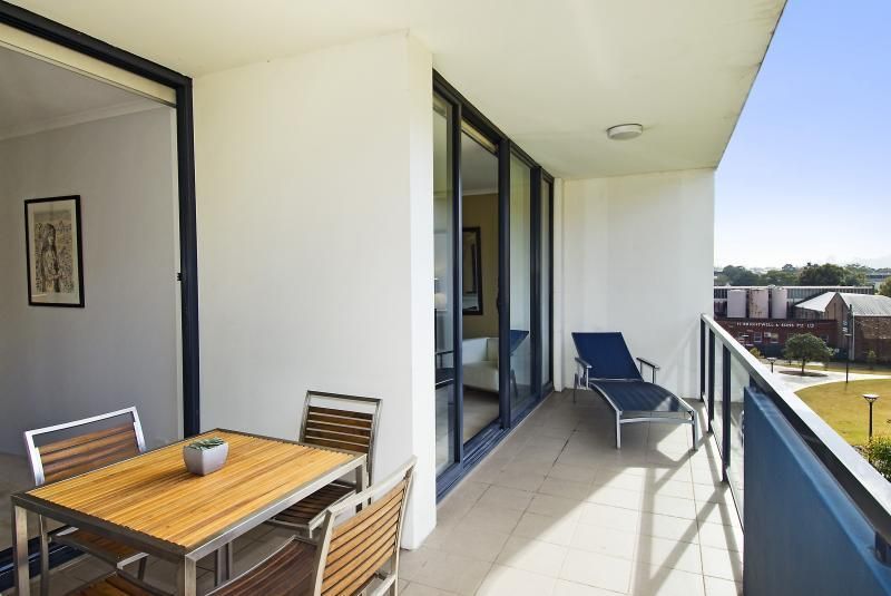 485/221 Sydney Park Road, ERSKINEVILLE, NSW 2043