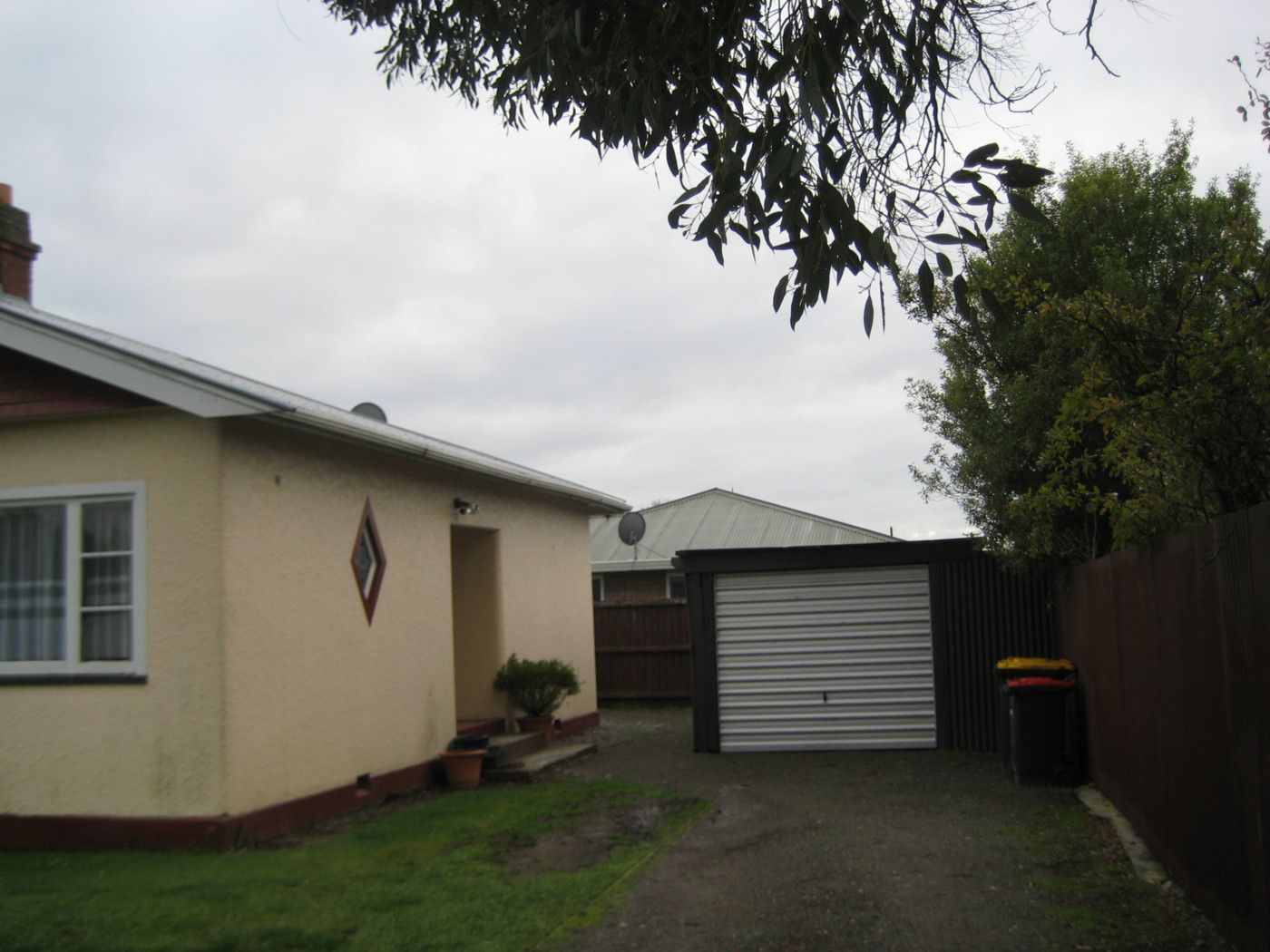25 Third Street, BELFAST, Christchurch City