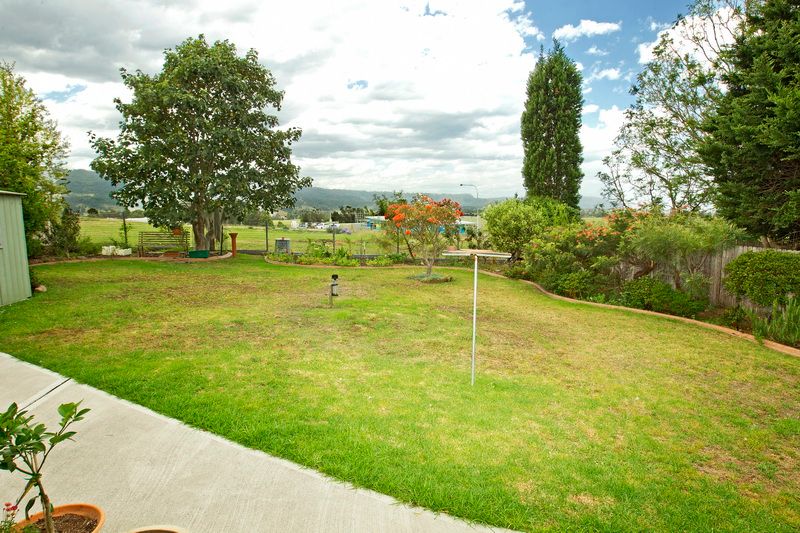 12 Katela Avenue, BOMADERRY, NSW 2541