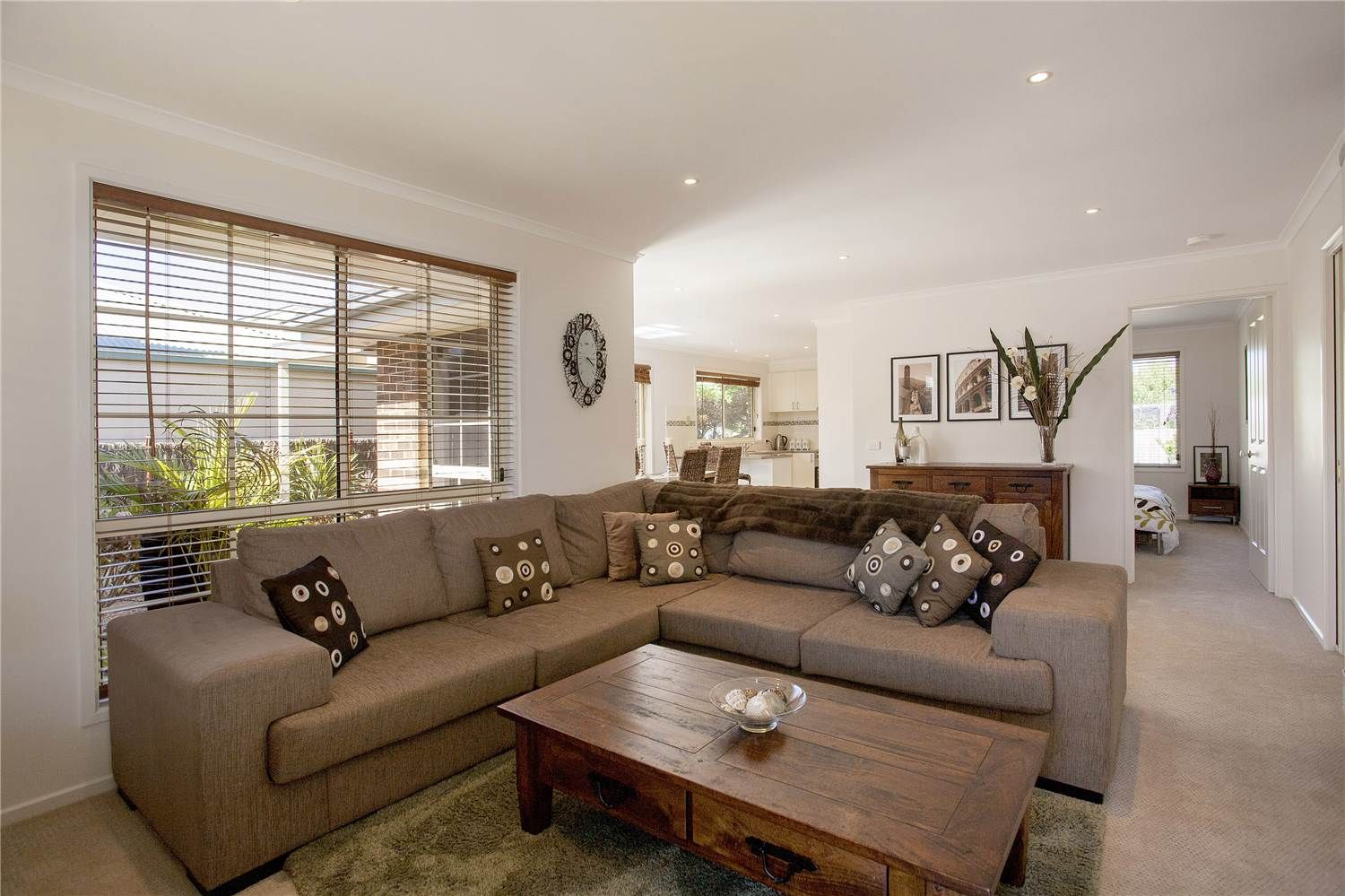 35 Balagundi Drive, LARA, VIC 3212
