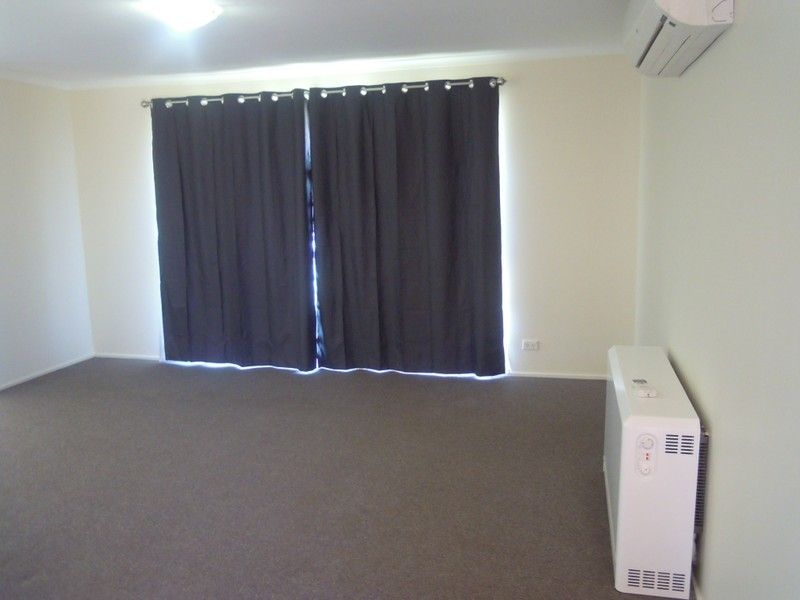 51 Ambleside Crescent, MILDURA, VIC 3500