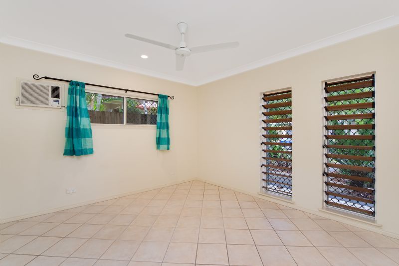 BENTLEY PARK, QLD 4869