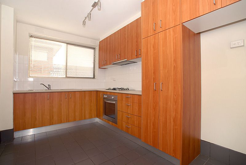 3/20 Close Avenue, DANDENONG, VIC 3175