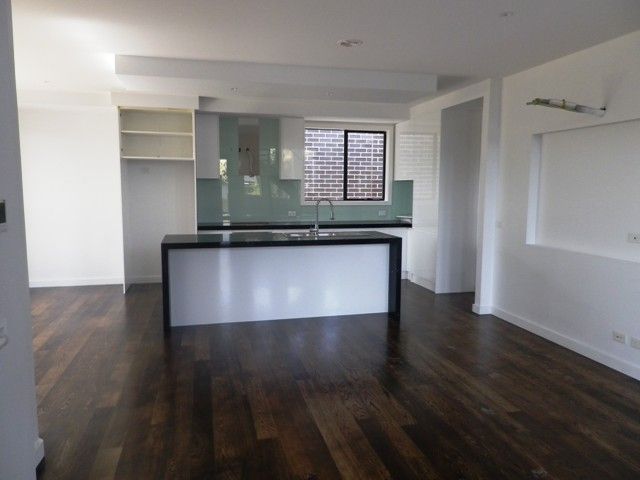 1/31 Knox Street, NOBLE PARK, VIC 3174