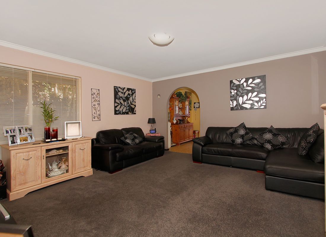 70 Forrest Road, PADBURY, WA 6025