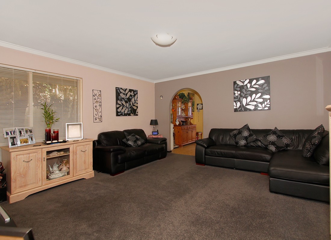 70 Forrest Road, PADBURY, WA 6025
