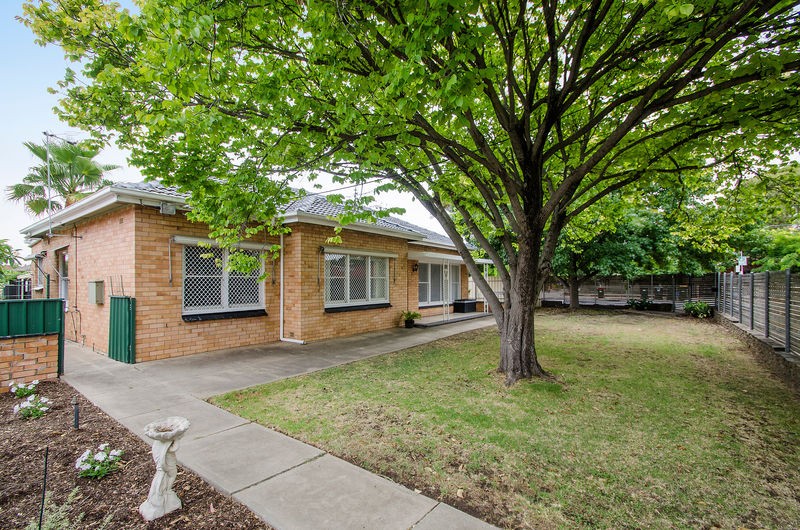 1 Thomas Street, SOUTH PLYMPTON, SA 5038