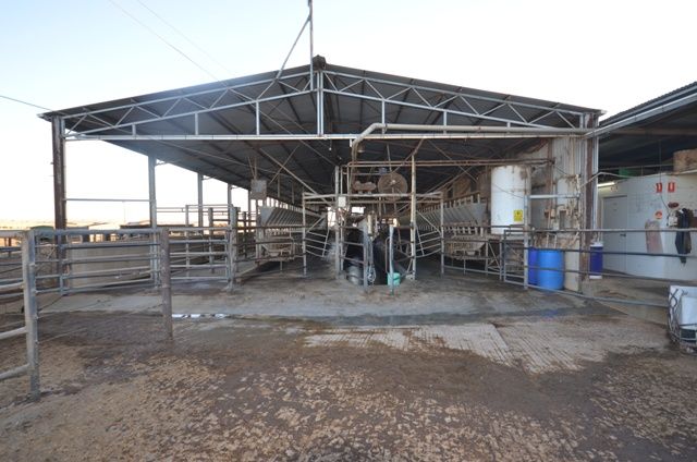 2 Lots Leighton Road, LEIGHTON, SA 5417