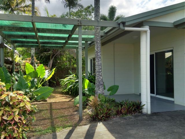 2/9 Portsea Crescent, KEWARRA BEACH, QLD 4879