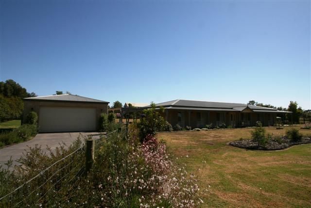 37 / 2-8 Station Street, Mittagong