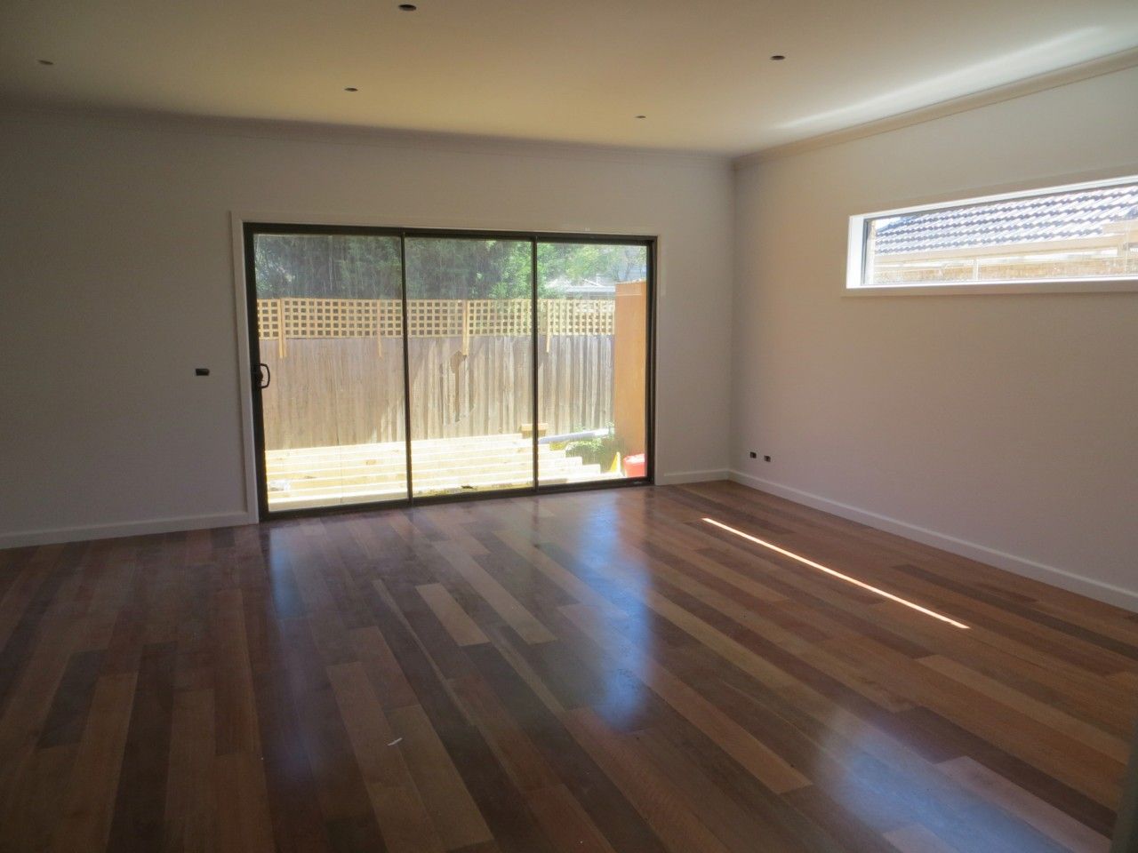 4/43 Drummond Street, CHADSTONE, VIC 3148