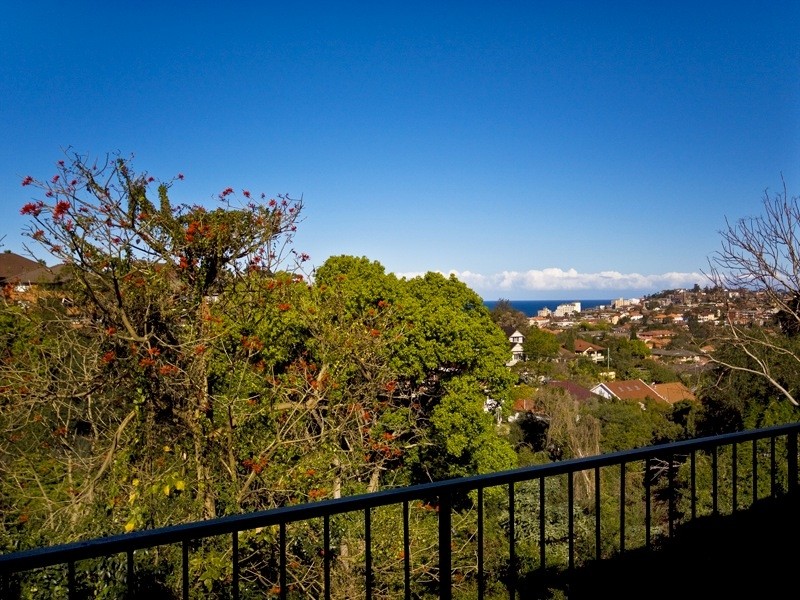 35/63-65 St Marks Road, RANDWICK, NSW 2031