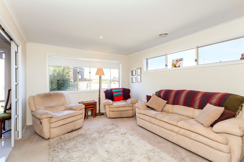 82 Fogarty Avenue, HIGHTON, VIC 3216