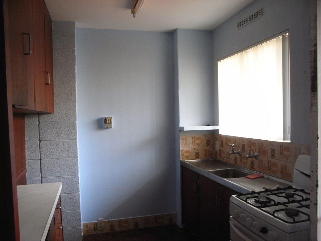 Unit 4/139 Augustus Street, GERALDTON, WA 6530