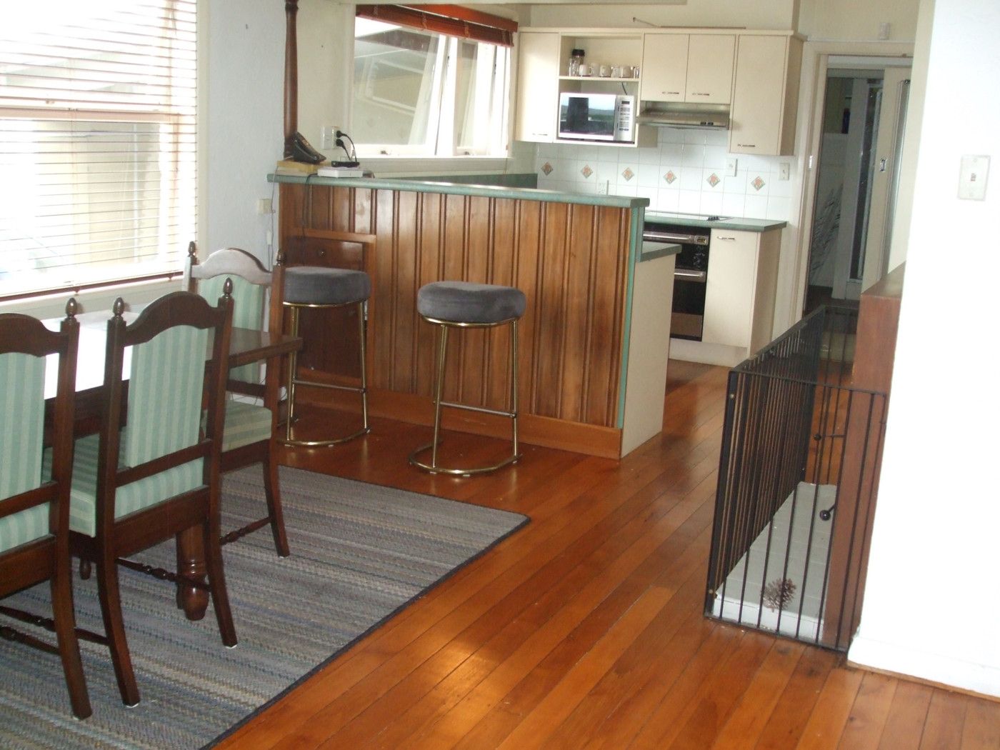 299 Avonhead Road, AVONHEAD, Christchurch City