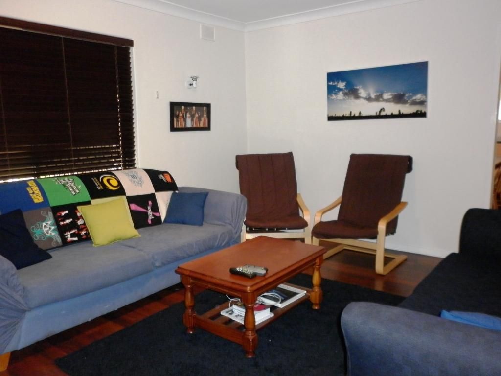 4/14 Alice Street, PLYMPTON, SA 5038