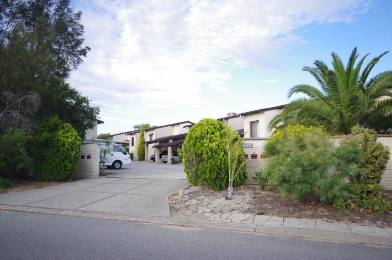 15/4 Hepworth Way, NORANDA, WA 6062
