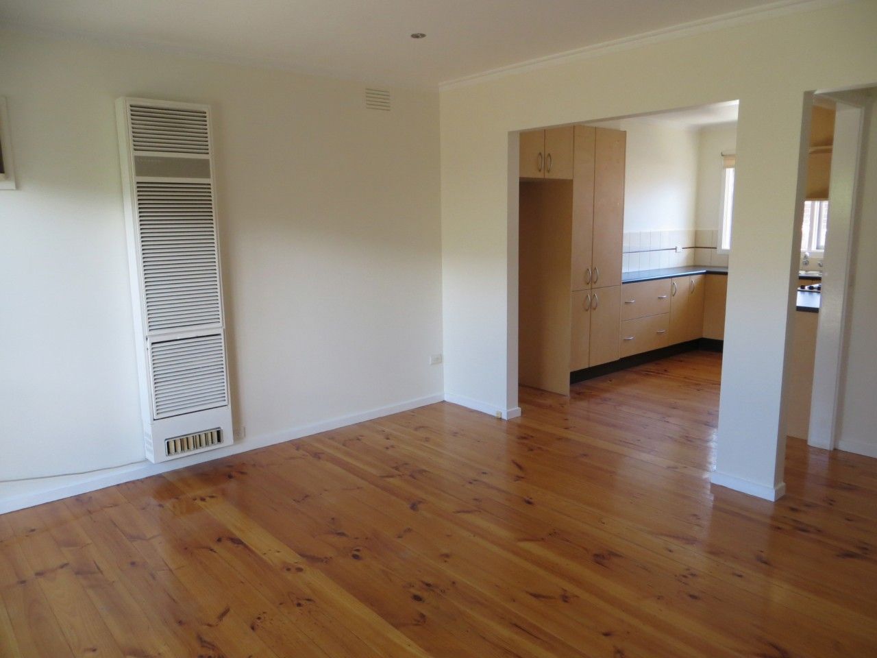 3/26 Golflinks Avenue, OAKLEIGH, VIC 3166