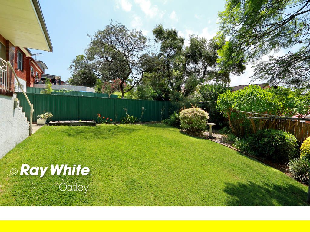 117 Hurstville Road, OATLEY, NSW 2223