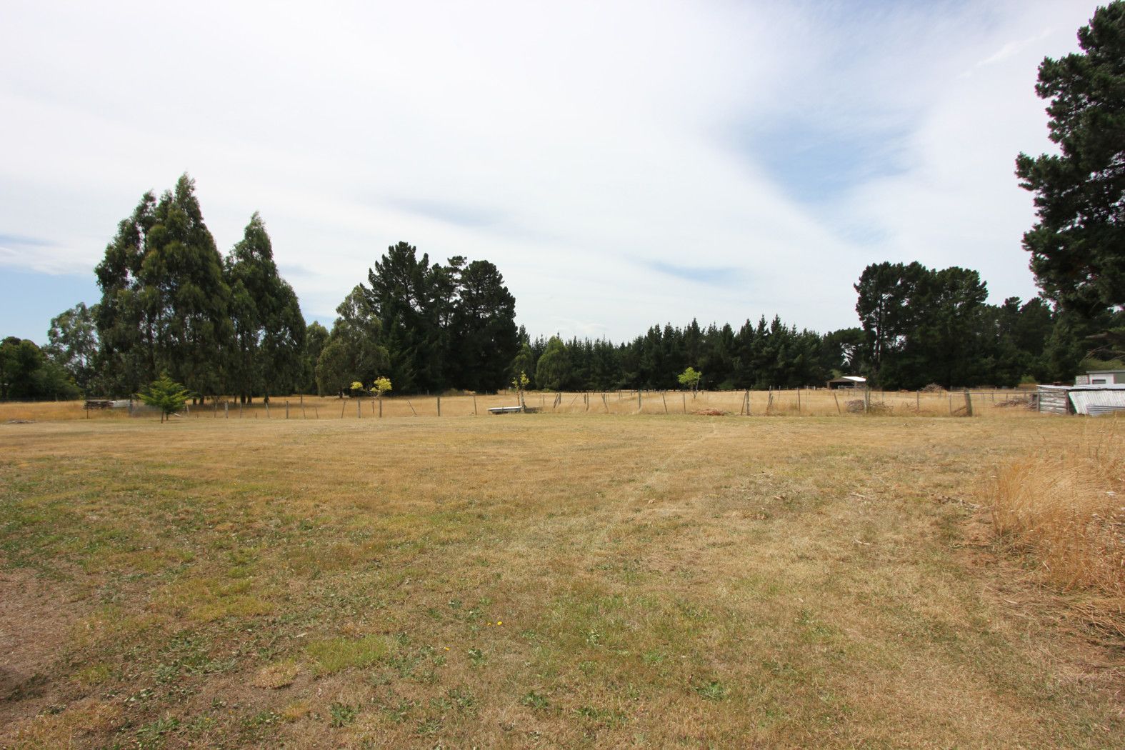 638 East Maddisons Road, ROLLESTON, Selwyn District