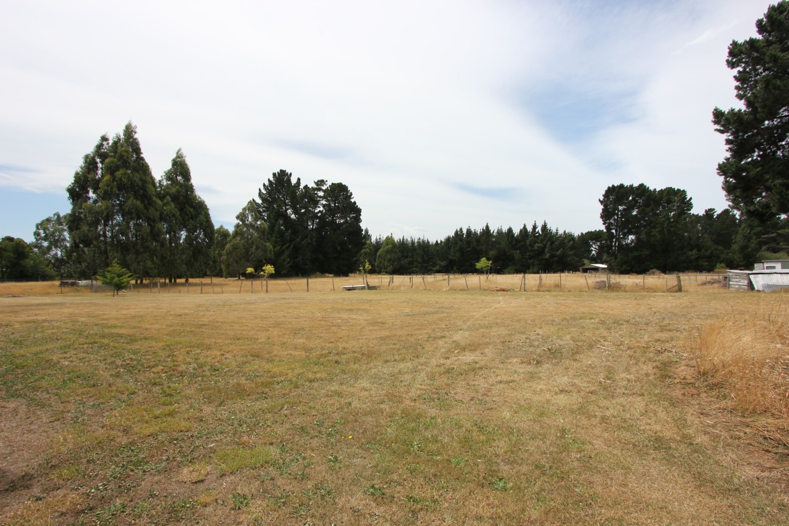 638 East Maddisons Road, ROLLESTON, Selwyn District