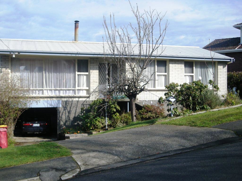 11 Kerran Crescent, SOUTH LAUNCESTON TAS 7249