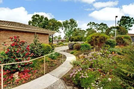 3 Coughlin Court, SEYMOUR, VIC 3660