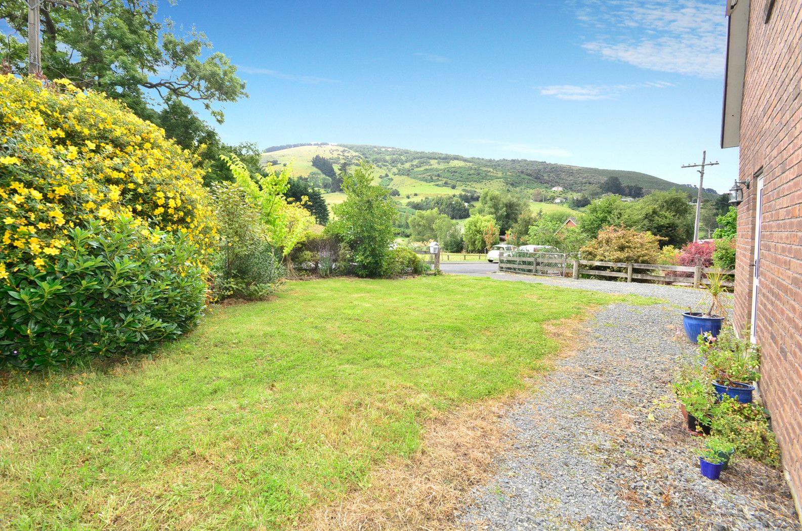 185 Norwood Street, NORMANBY, Dunedin City