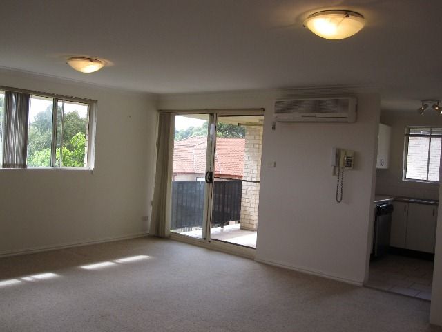 23-27 Linda Street, HORNSBY, NSW 2077