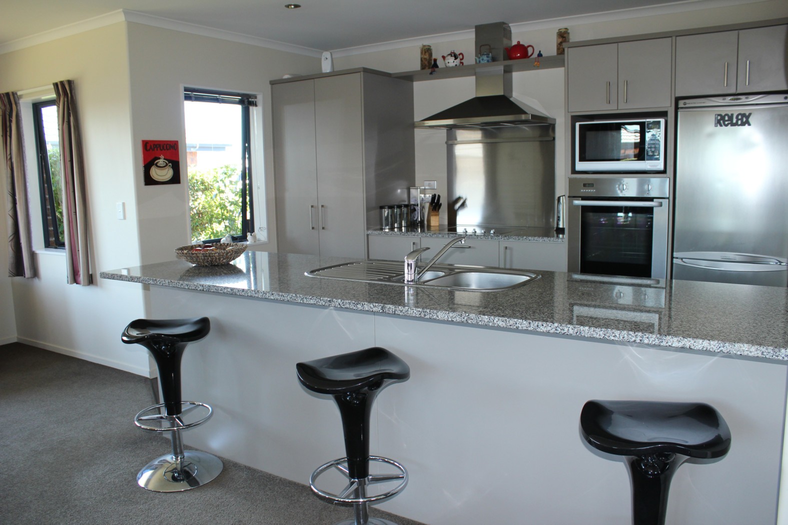 11 Warhol Place, ROLLESTON, Selwyn District