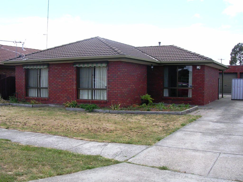 135 Edwards Street, SEBASTOPOL, VIC 3356