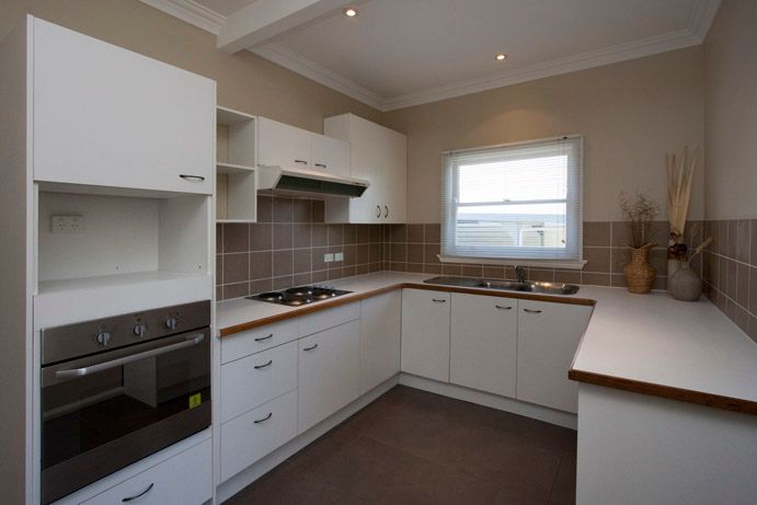 95 Moss Street, NOWRA, NSW 2541