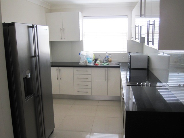 5/46 Coogee Bay Road, COOGEE, NSW 2034